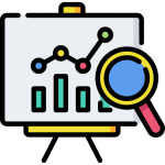 WordPress Expert and Custom Web Development Services in Kerala