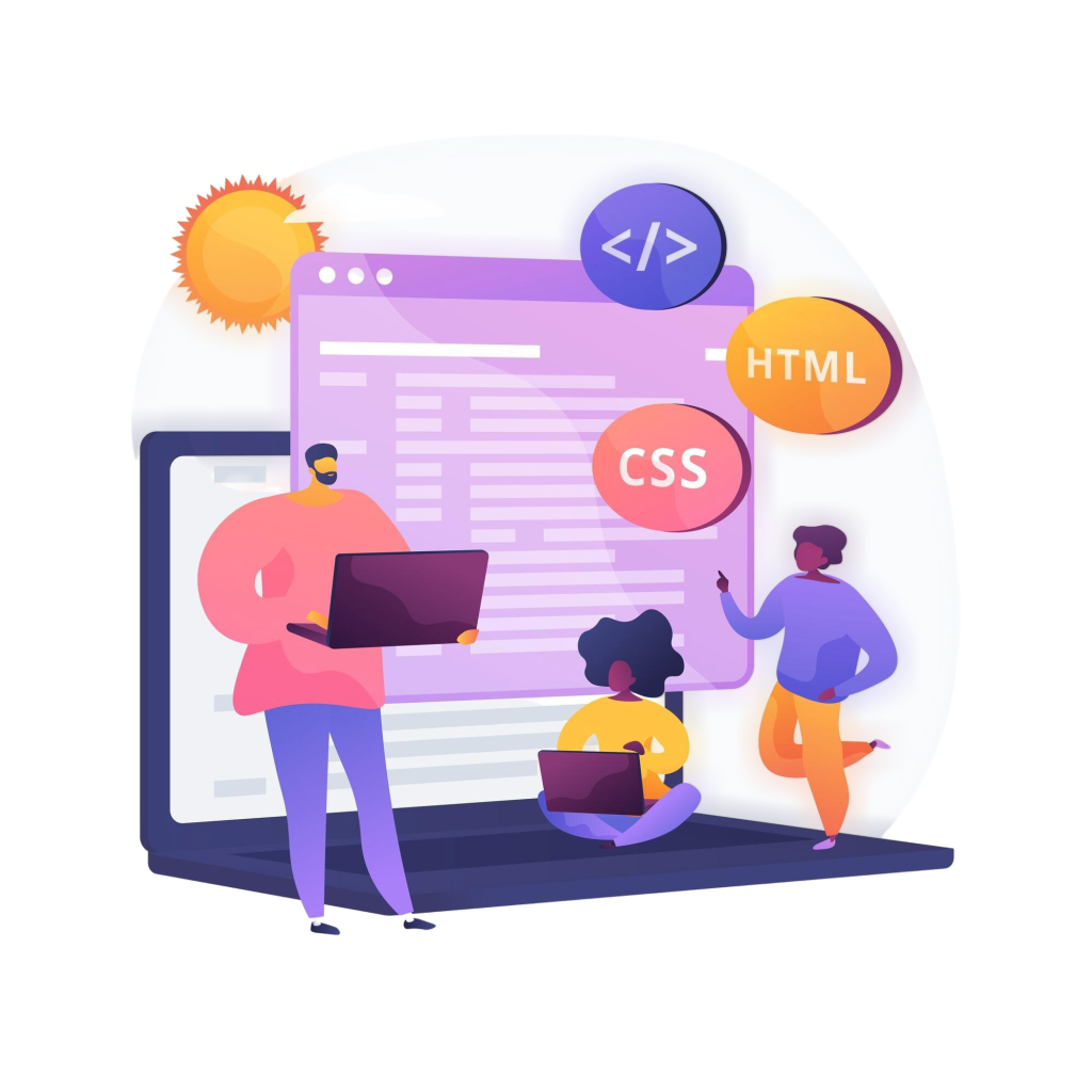 WordPress Expert and Custom Web Development Services in Kerala