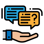 best Digital Marketing Agency in Kerala support team