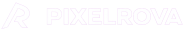 PixelRova