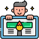 Best UI UX design company Kerala